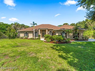 1710 Hidden Lake Dr E, Rockledge, FL, 32955