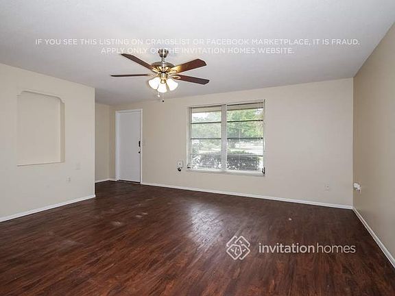 2nd image of 1754 Forest Rd