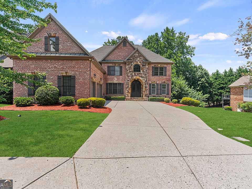 1st image of 2452 Walkers Glen Ln
