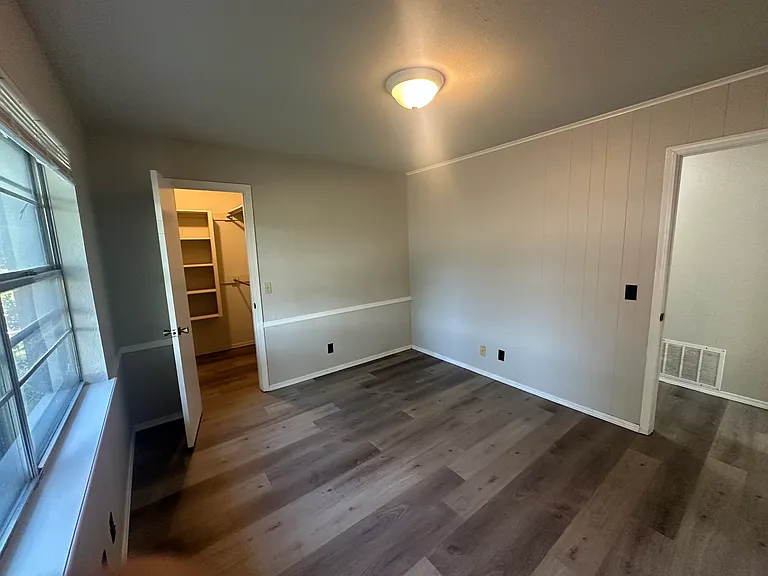3224 S Ash Ct W — Photo 10