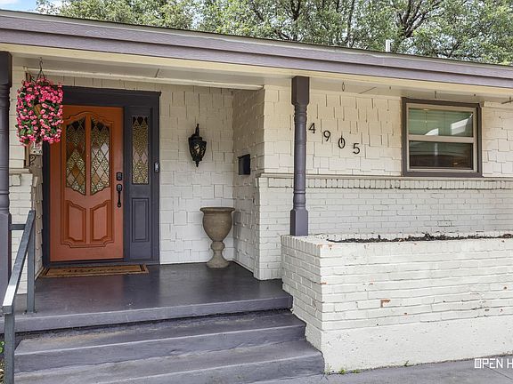 3rd image of 4905 Earl St