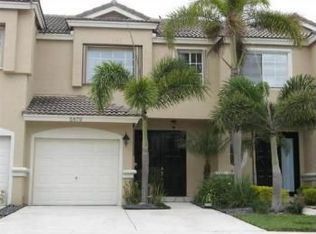 5879 NW 48th Ave #C, Coconut Creek, FL 33073