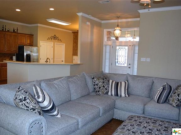 4th image of 605 Arbor Cv
