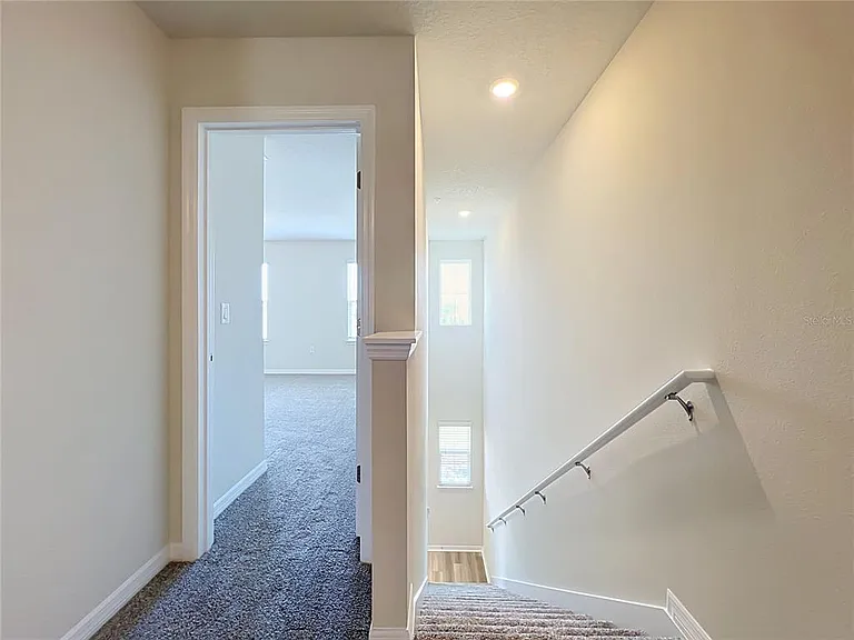 10654 Evening Star St — Photo 28