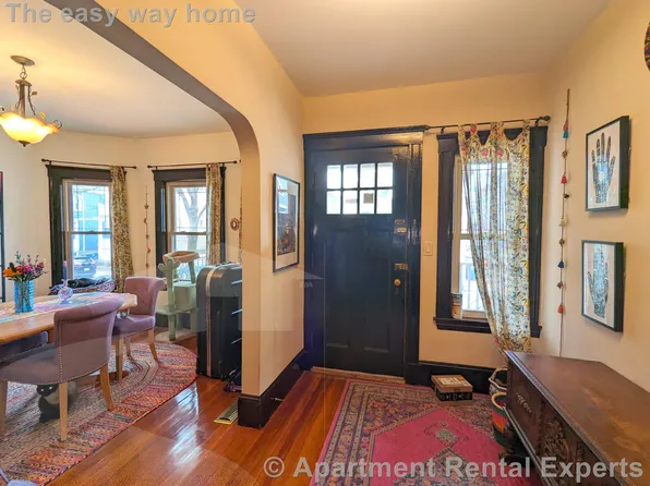 69 Prichard Ave, Somerville, MA