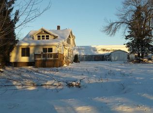 6801 Weiler Rd, Athens, WI 54411