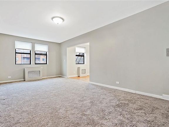 4th image of 9 Greenridge Ave APT 6C