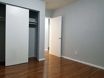 Rented by Bruma Realty LLC