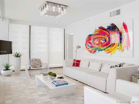 5th image of 5875 Collins Ave APT 1202