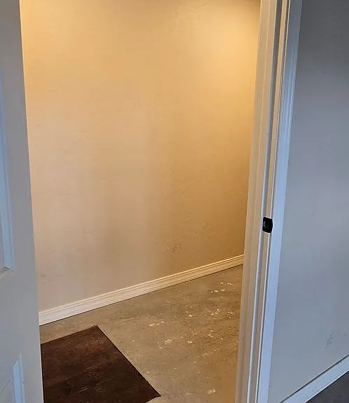 207 Secret Canyon Ct — Photo 28