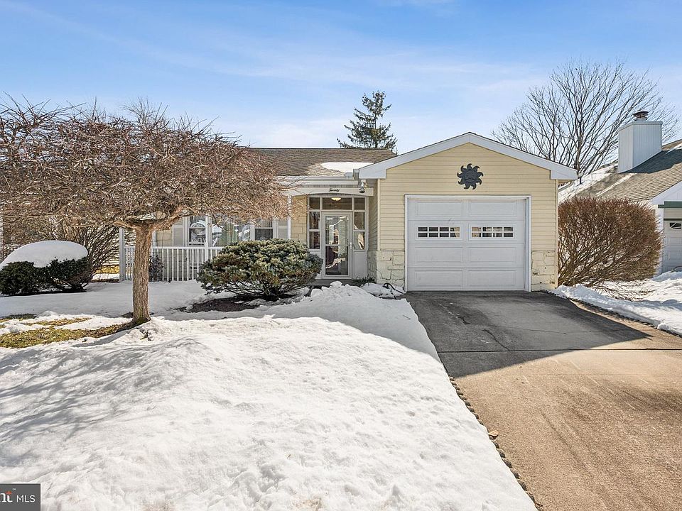 1st image of 20 Tifani Ln