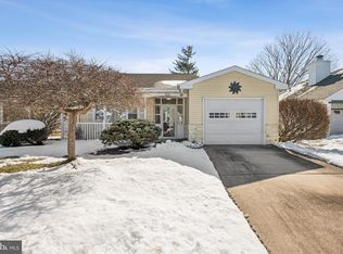 20 Tifani Ln, Southampton, NJ