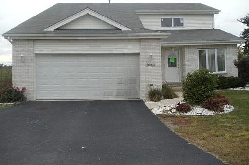 1st image of 3240 Bramanti Trl