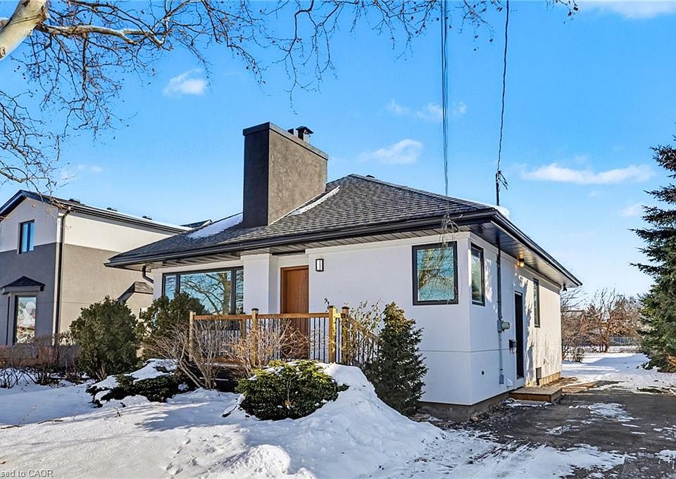 1st image of 10 Norwich Rd