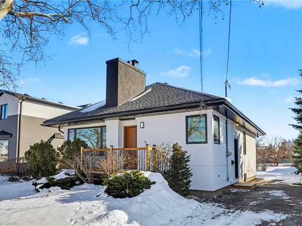 10 Norwich Rd, Hamilton, ON L8E 1Z6