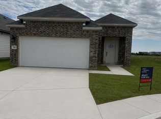 5402 Diane Gdns, San Antonio, TX 78222