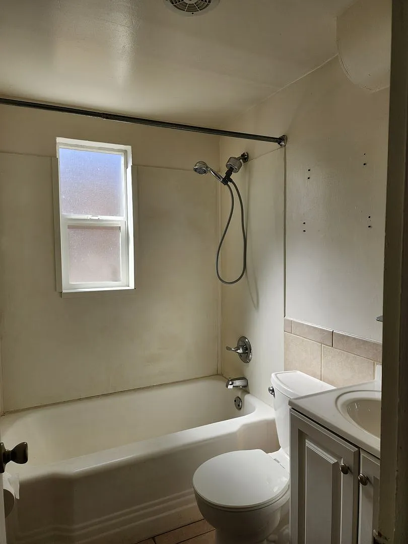 Acoma — Photo 4