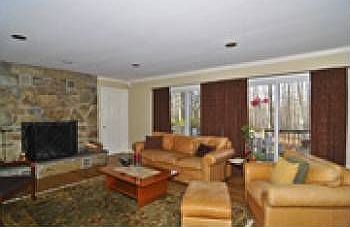 3rd image of 13520 Bonnie Dale Dr
