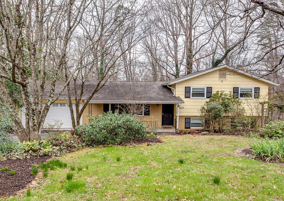 1st image of 8133 Kingsdale Dr
