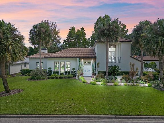 3rd image of 9339 Cypress Cove Dr
