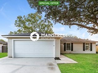 7756 Pepper Cir E, Jacksonville, FL 32244