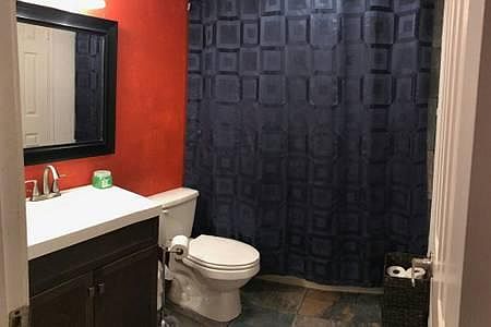 4th image of 2300 Old Spanish Trl APT 1050