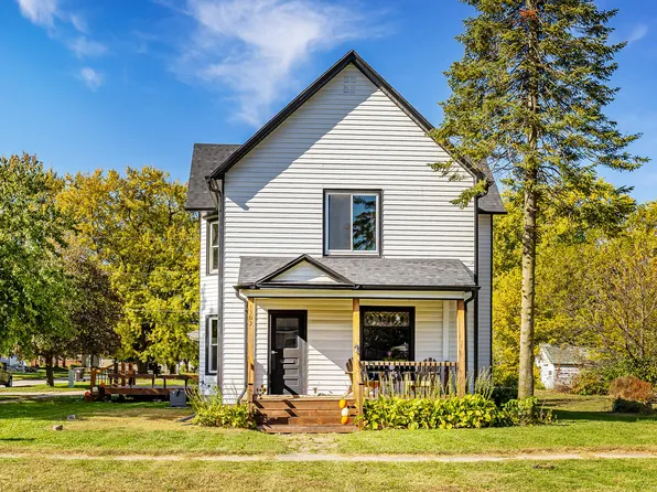 1303 Tama St, Boone, IA 50036