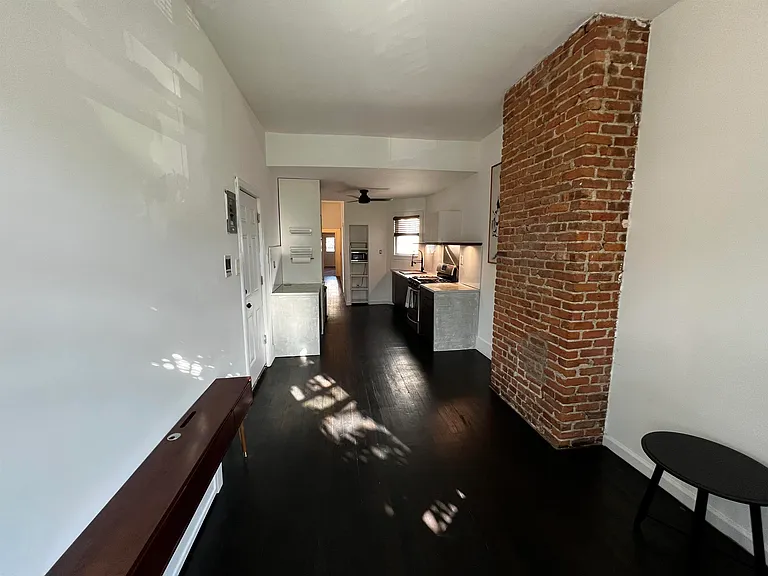 1810 Palisade Ave — Photo 8
