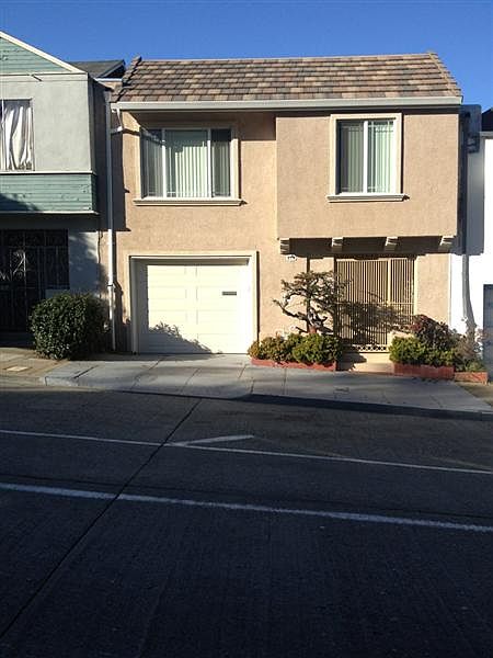 1st image of 840 Mansell St