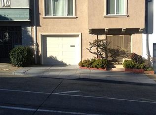 840 Mansell St, San Francisco, CA 94134