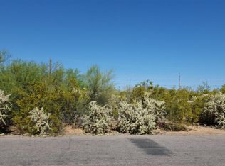 11312 E Jupiter Dr, Apache Junction, AZ 85120