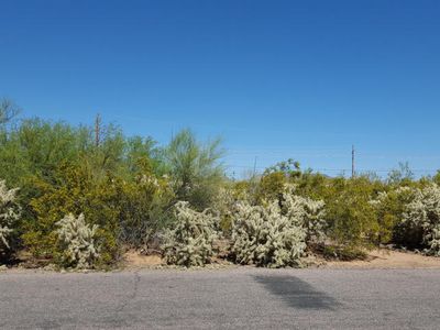 11312 E Jupiter Dr, Apache Junction, AZ, 85120