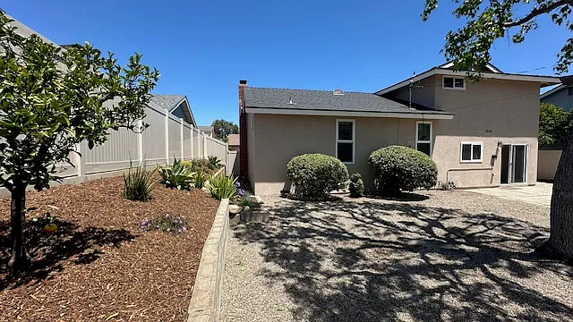 329 Regis Ave — Photo 65