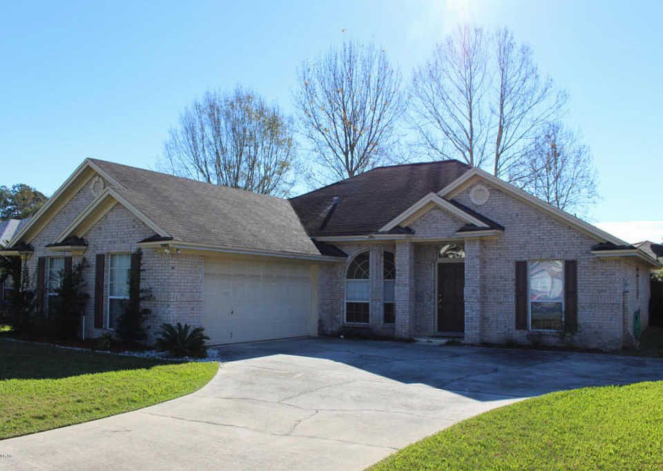 1st image of 3230 Heather Grove Ct