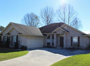 3230 Heather Grove Ct, Jacksonville, FL 32223