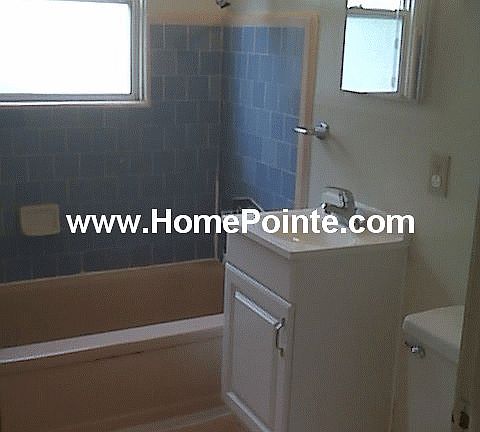 5th image of 5306 Thurman Way