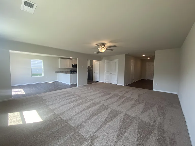 9354 Creedmore Hills Dr — Photo 5