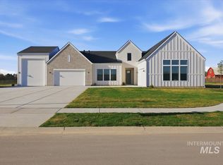 434 W Elkton Dr, Eagle, ID 83616