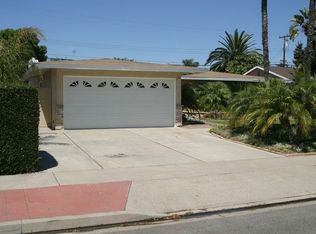 316 Joann St, Costa Mesa, CA 92626
