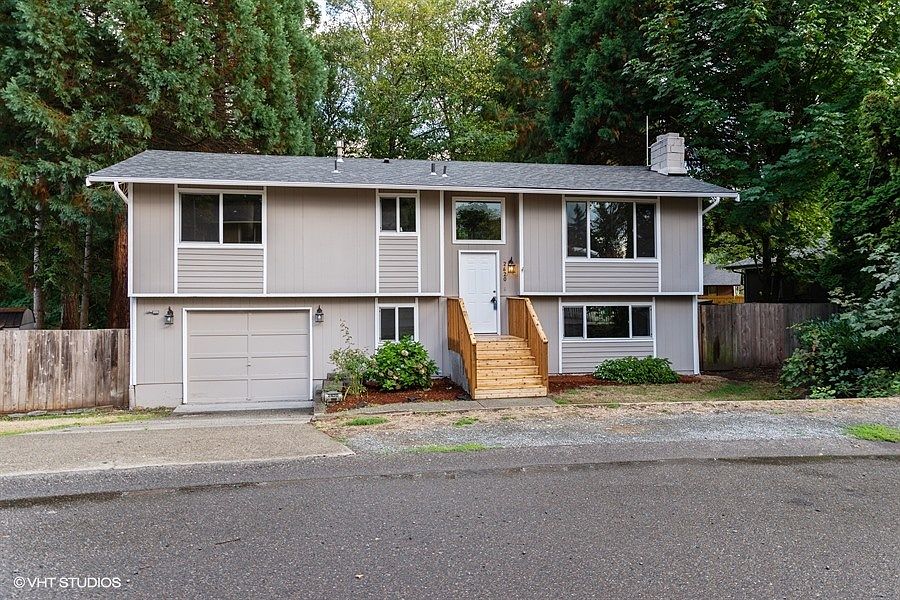 1st image of 2620 Rocky Mountain Ct