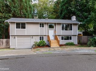 2620 Rocky Mountain Ct, Puyallup, WA 98374