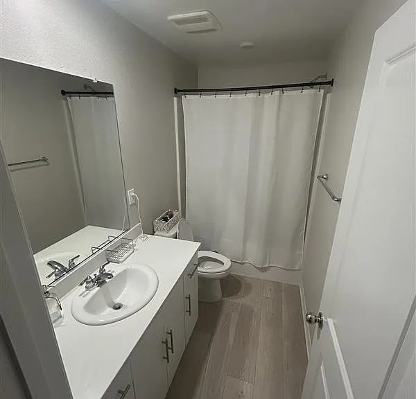 7258 Olive Grove St — Photo 11