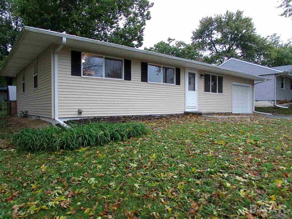 1st image of 5603 N Graceland Dr