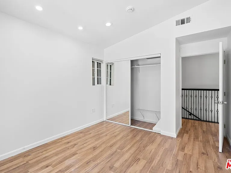 12311 Bradford Pl — Photo 16