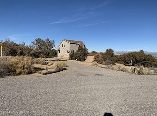39 Road 2550, Aztec, NM 87410