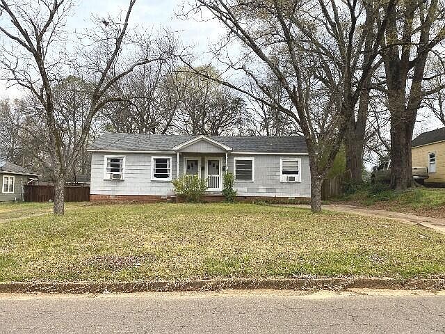 308 Scales St, Starkville, MS 39759 MLS 22559 Zillow 308 Scales St, Starkville, MS 39759 MLS 22559 Zillow