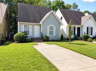 1318 Etawah Ave, Lyndon, KY 40222