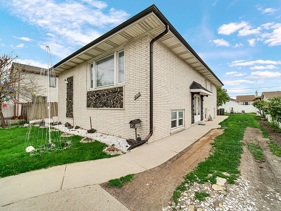 1st image of 4219 Wehrman Ave