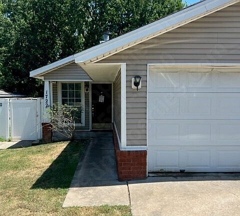 3rd image of 1722 N Noelle Ave