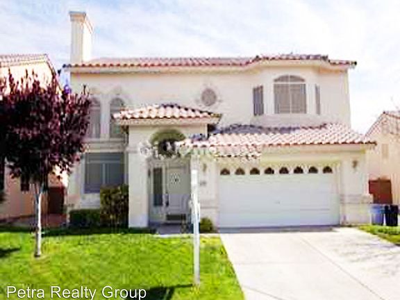 2nd image of 3762 Wild Lily Ct
